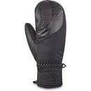 Dakine Tahoe Womens Mitt Skiing SNowboarding cheap waterproof warm gloves