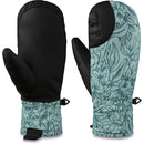 Dakine Tahoe Womens Mitt Skiing SNowboarding cheap waterproof warm gloves