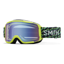 Smith Daredevil Kids Goggle