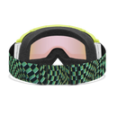 Smith Daredevil Kids Goggle