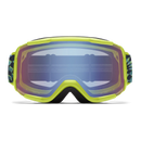 Smith Daredevil Kids Goggle