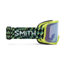 Smith Daredevil Kids Goggle