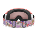 Smith Daredevil Kids Goggle