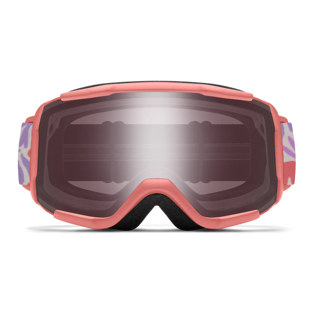 Smith Daredevil Kids Goggle