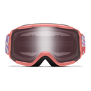 Smith Daredevil Kids Goggle