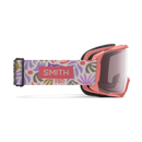 Smith Daredevil Kids Goggle