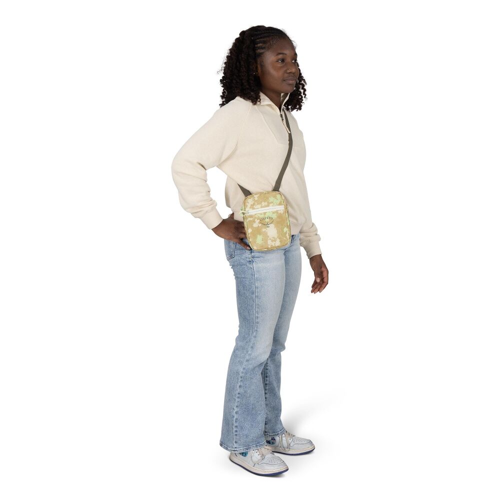 Osprey Daylite Small Crossbody Bag