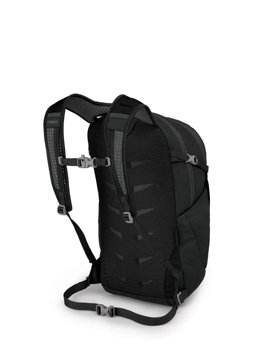 Osprey Daylite Plus Backpack 20L