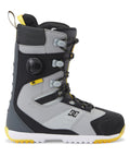 DC Premier Hybrid Snowboard Boots 2024\