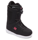 DC Phase BOA Womens Snowboard Boot 2023
