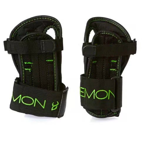 Demon Wrist Guard