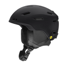 Smith Descend MIPS Helmet