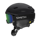 Smith Descend MIPS Helmet