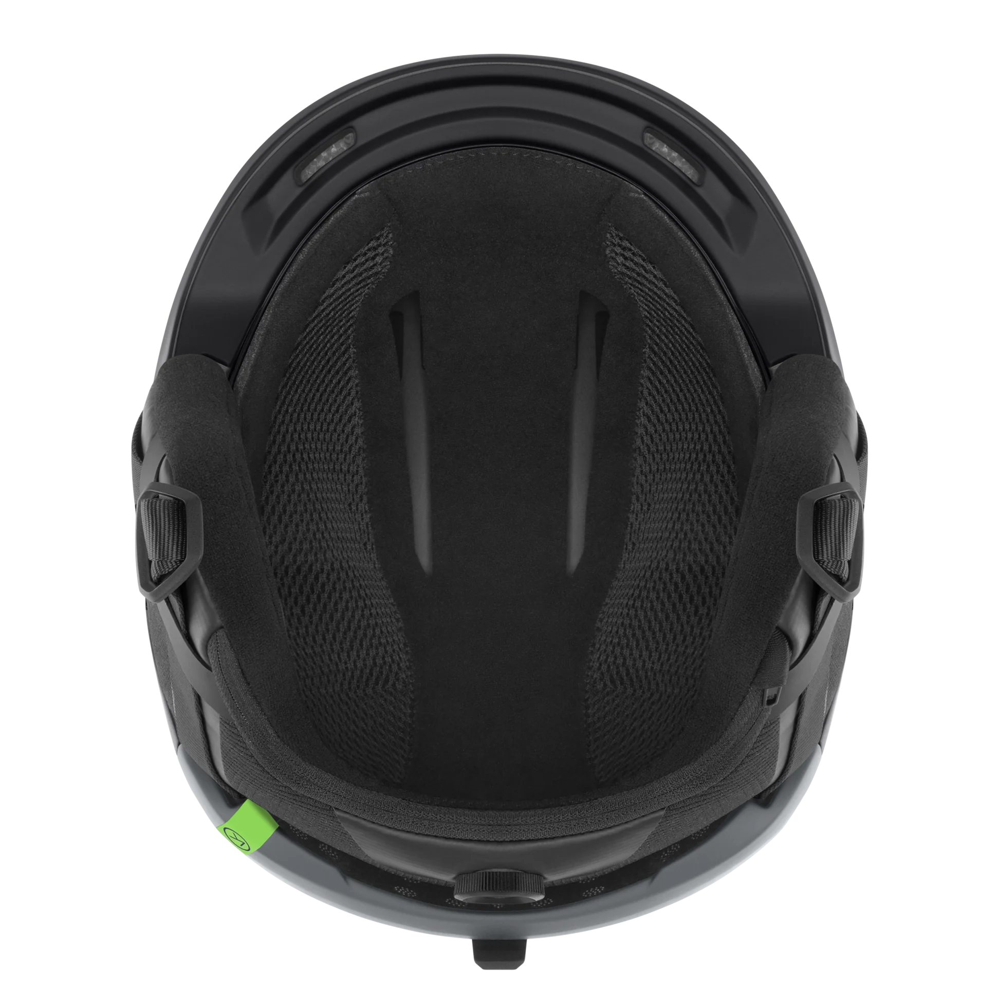 Smith Descend MIPS Helmet