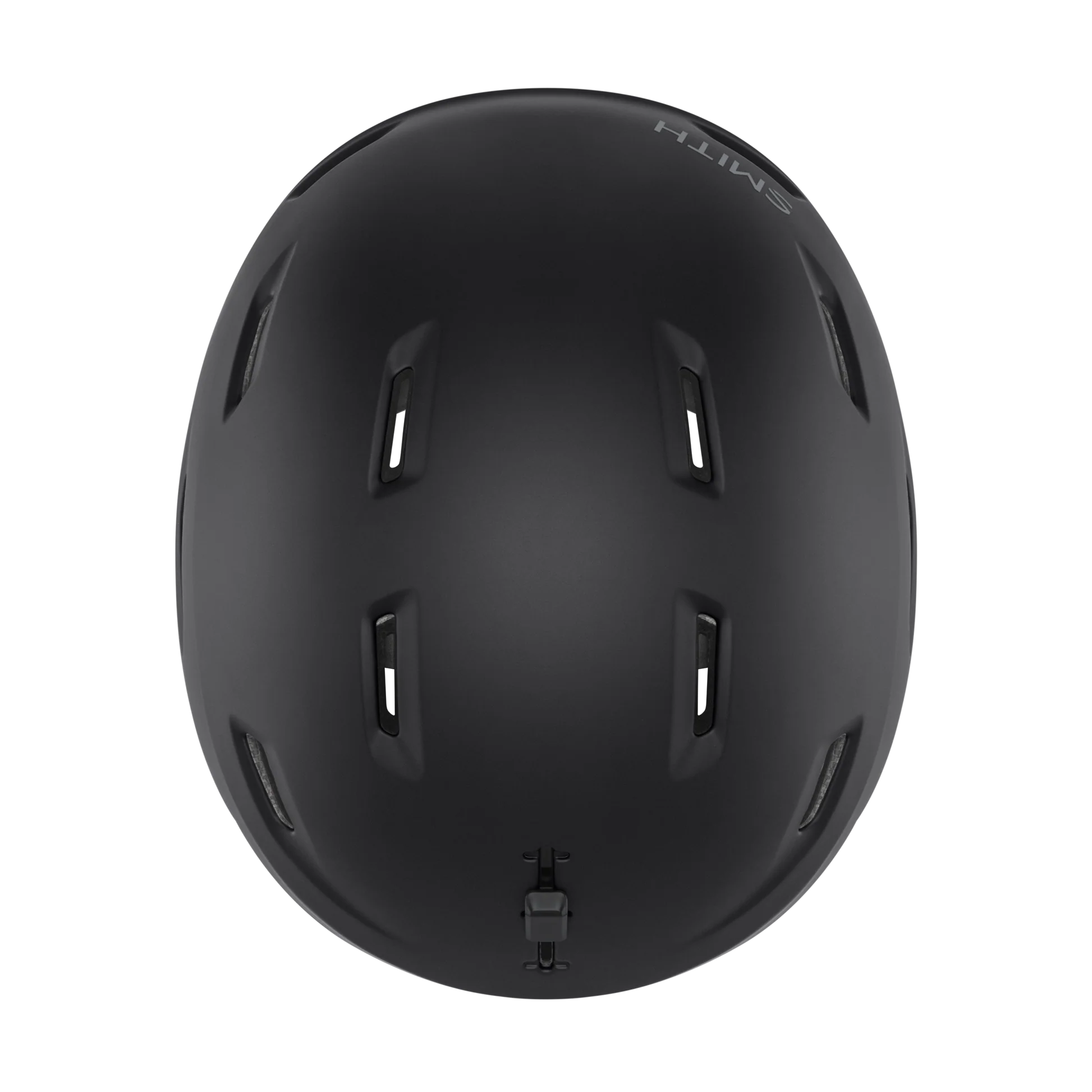 Smith Descend MIPS Helmet