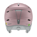 Smith Descend MIPS Helmet