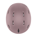 Smith Descend MIPS Helmet