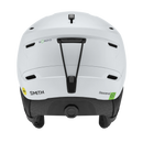 Smith Descend MIPS Helmet