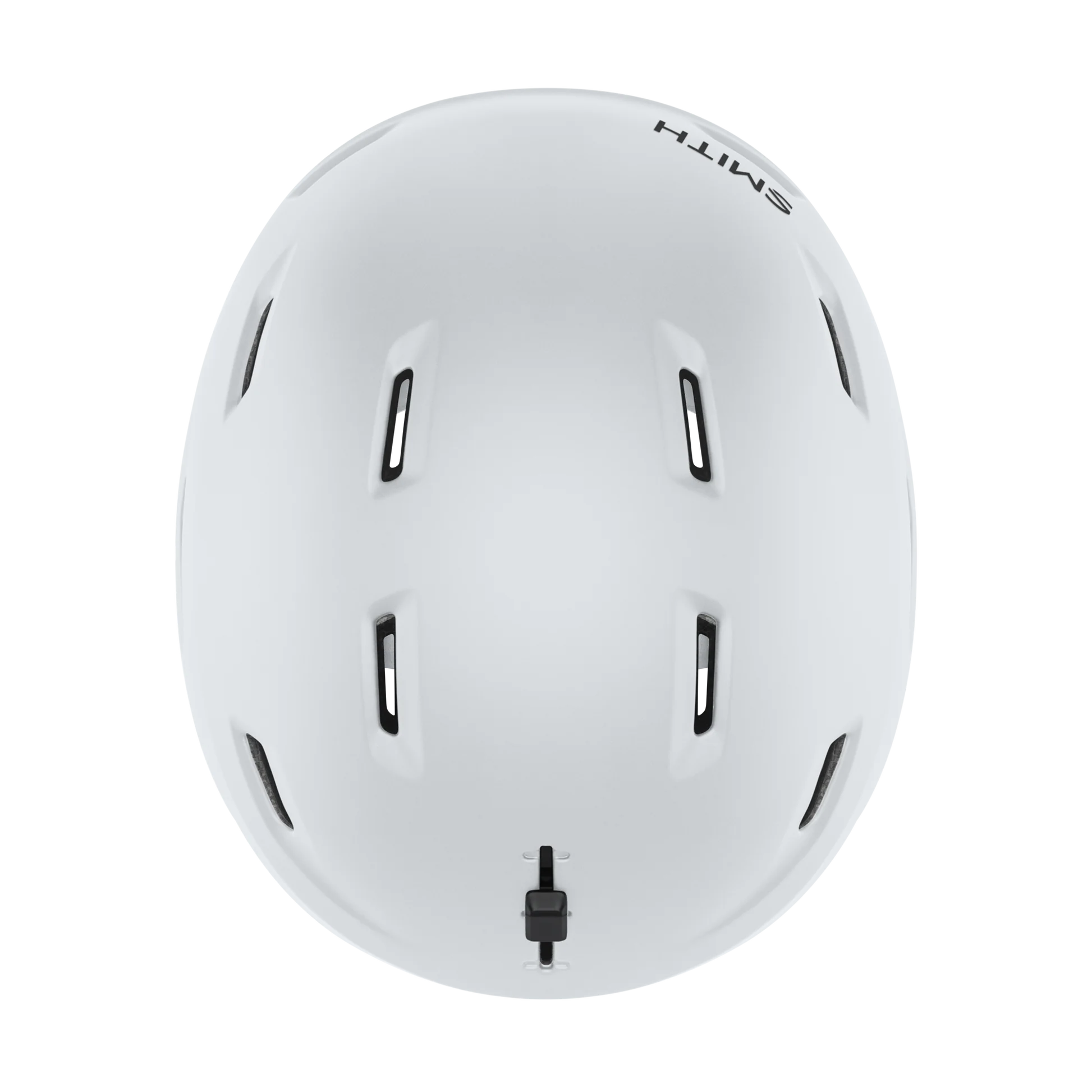 Smith Descend MIPS Helmet