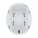 Smith Descend MIPS Helmet