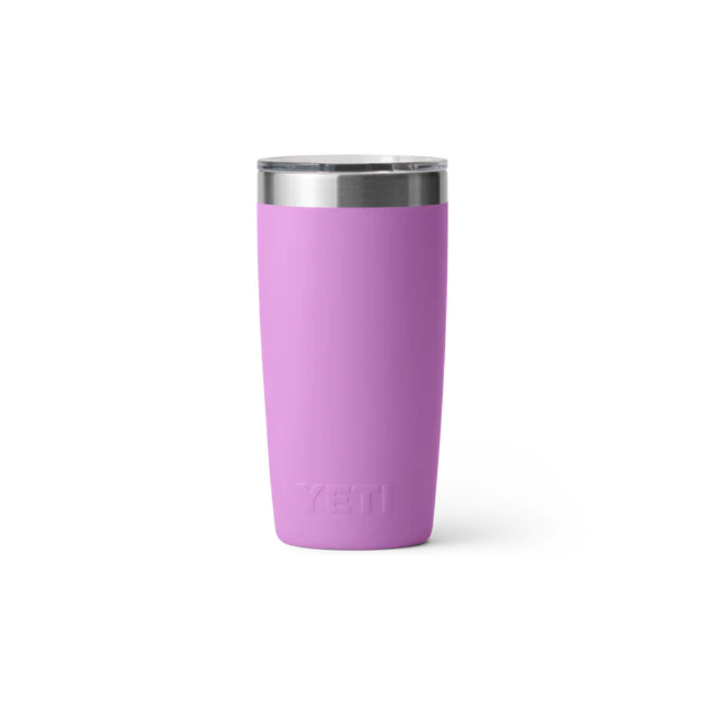 Yeti Rambler 10 oz Tumbler (296ml)