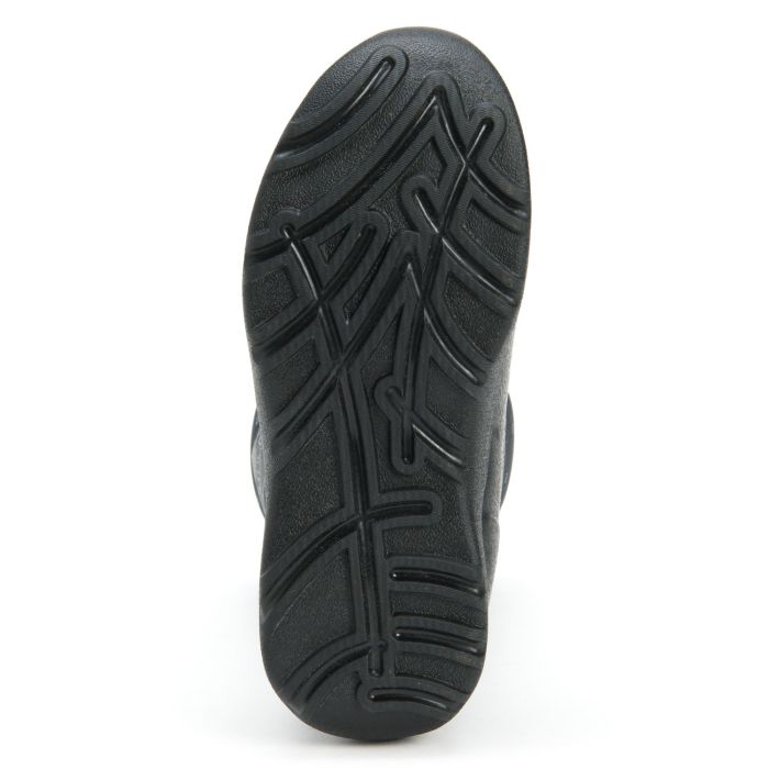 Muck Arctic Weekend Womens Mid