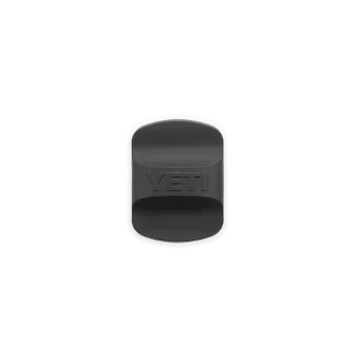 Yeti Replacement Mag Slider