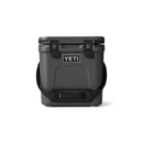 Yeti Roadie 24 2.0