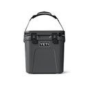 Yeti Roadie 24 2.0