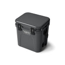 Yeti Roadie 24 2.0