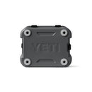 Yeti Roadie 24 2.0