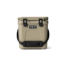 Yeti Roadie 24 2.0