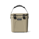 Yeti Roadie 24 2.0