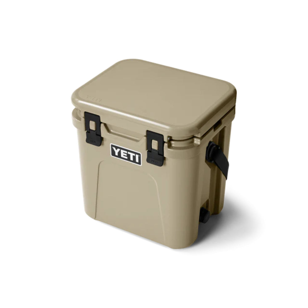 Yeti Roadie 24 2.0