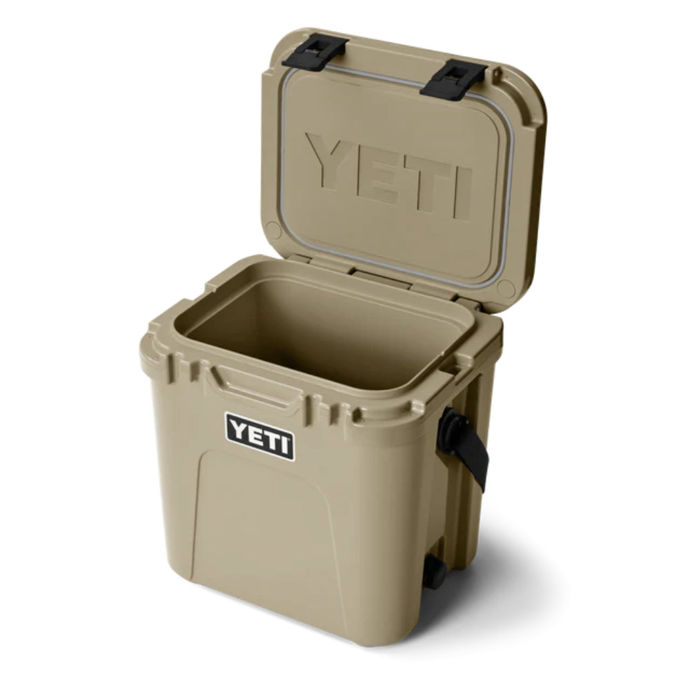 Yeti Roadie 24 2.0