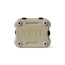 Yeti Roadie 24 2.0
