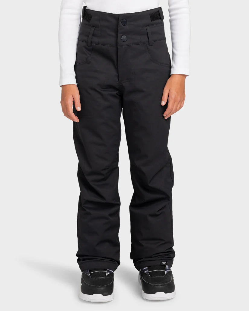 Roxy Diversion Kids Pant