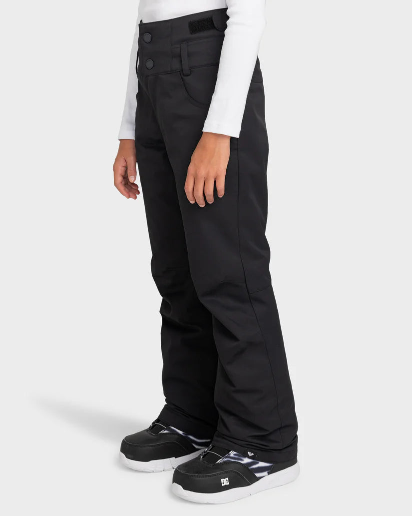 Roxy Diversion Kids Pant