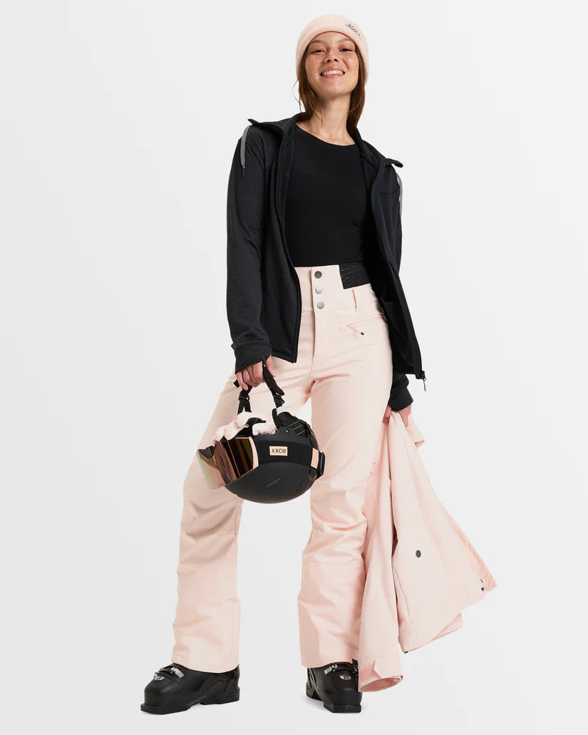 Roxy Rising High Womens Pant