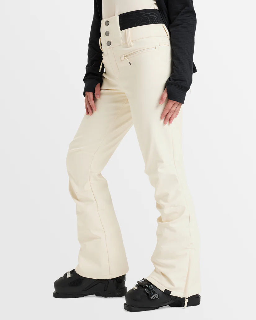 Roxy Rising High Womens Pant