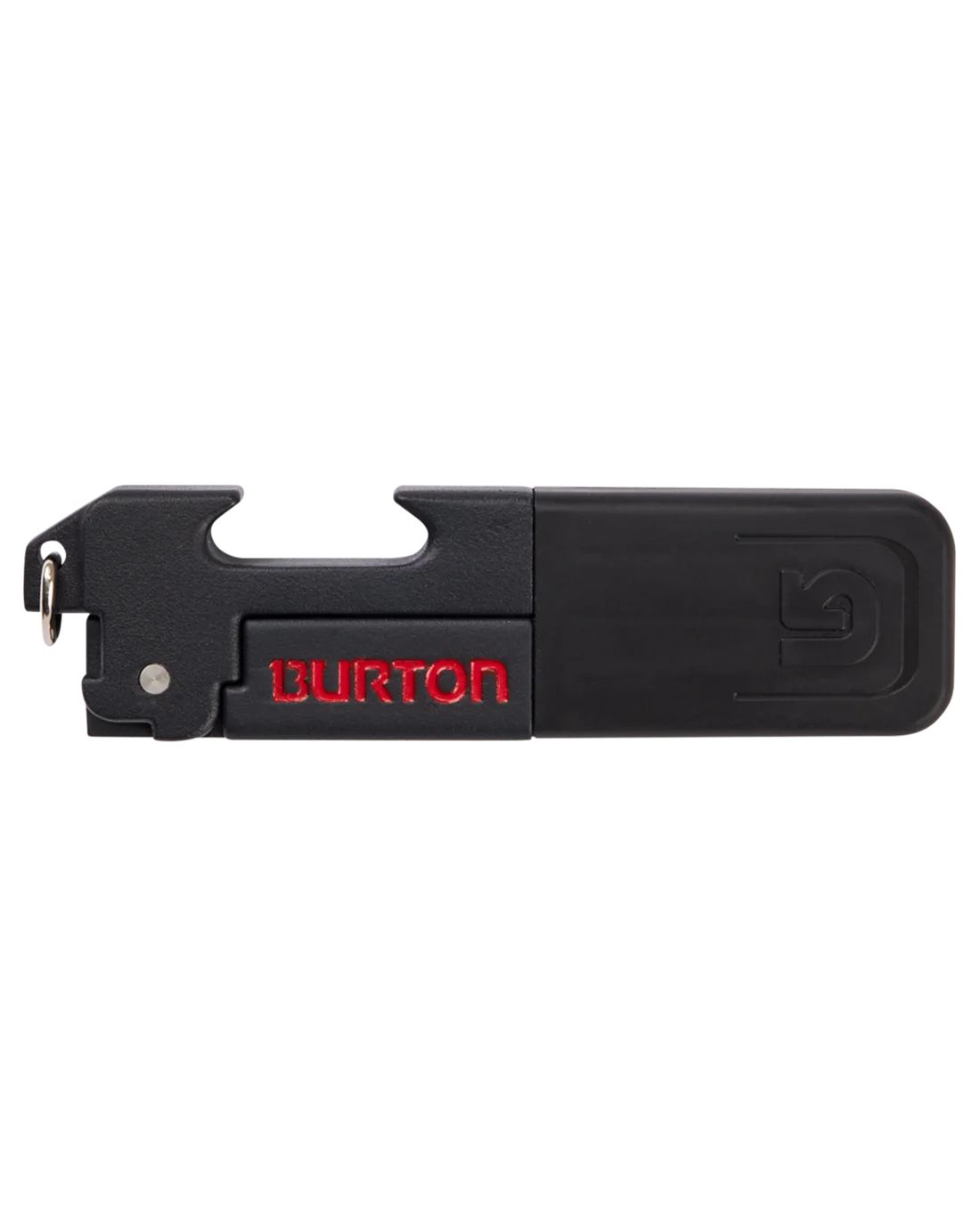 Burton EST Tool