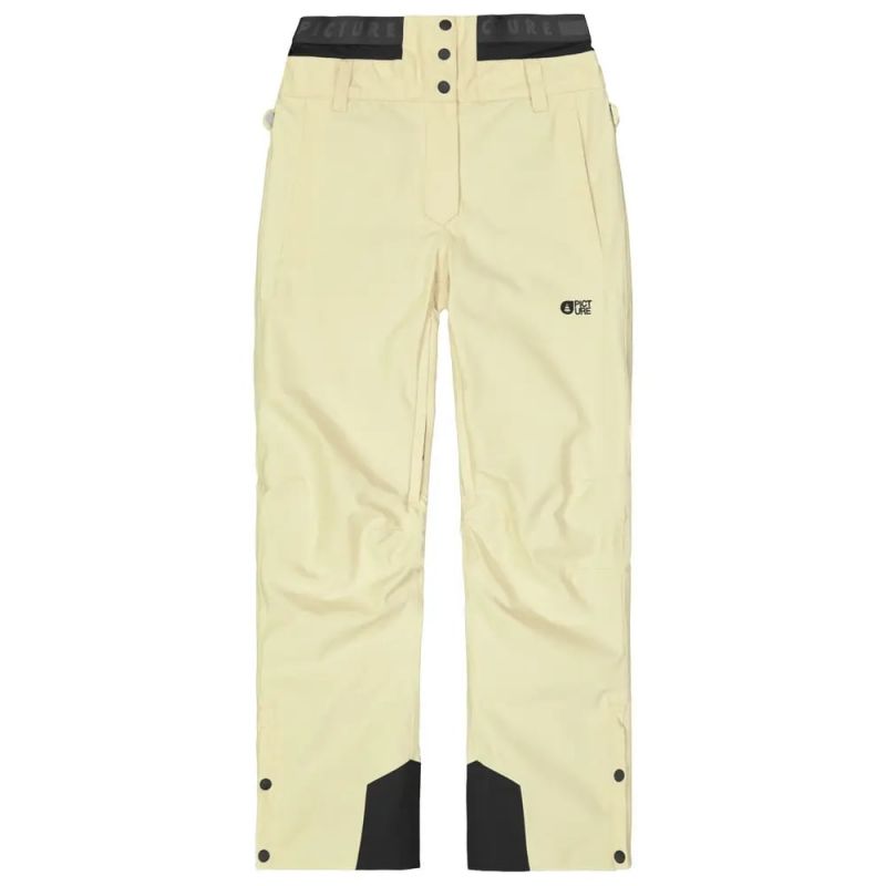 Picture Exa Womens Pant