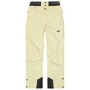 Picture Exa Womens Pant
