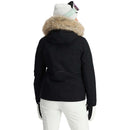 Spyder Vida Jacket