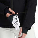Spyder Vida Jacket