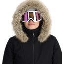 Spyder Vida Jacket