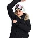Spyder Vida Jacket