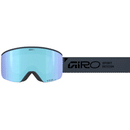 Giro Axis Goggle