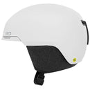 Giro Taggert MIPS Helmet