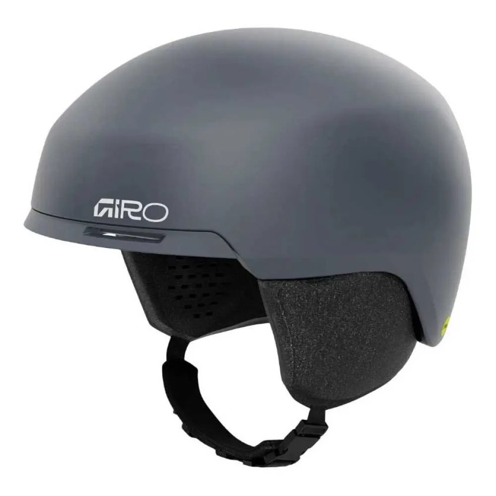 Giro Taggert MIPS Helmet